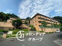 ライオンズマンション山科区御陵　中古マンション