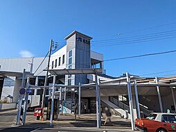 大津市鶴の里　新築一戸建て　1期　1号棟