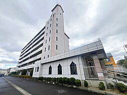 エメラルドマンション草津青地1　中古マンション