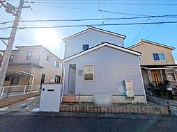 守山市小島町 中古一戸建て