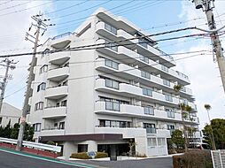 グラン・ドムール膳所　中古マンション