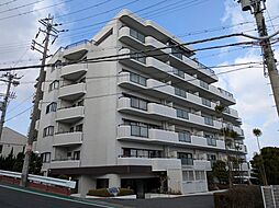 グラン・ドムール膳所　中古マンション