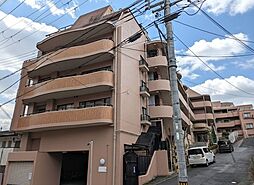 ライオンズマンション北大津　中古マンション