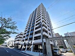 イーグルコート大津におの浜フロント　中古マンション