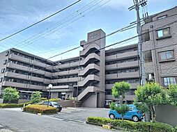 ネオハイツ石山　中古マンション