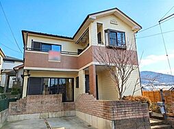 大津市秋葉台 中古一戸建て