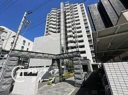 プレサンスロジェ琵琶湖グランドビュー　中古マンション