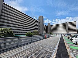 シャルマンコーポ草津　中古マンション