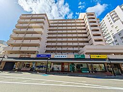 守山アーバンライフ　中古マンション