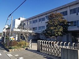 栗東市御園　中古一戸建て