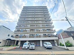 ハイトピア大津　中古マンション