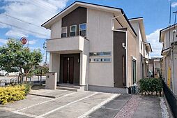 大津市玉野浦　中古一戸建て