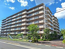 シャルマンコーポ第3瀬田1　中古マンション