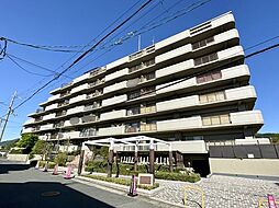 ルネ伏見東　中古マンション