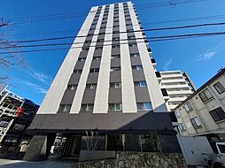 イーグルコートアネックス大津打出浜　中古マンション