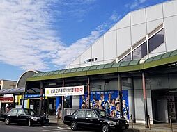 草津市笠山6丁目　中古一戸建て