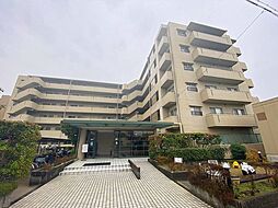 ルネ藤の森　中古マンション