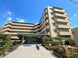 ルネ藤の森　中古マンション