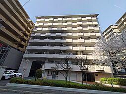 コスモ大津　中古マンション