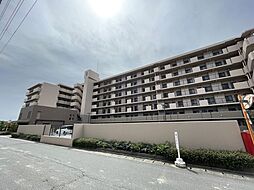 ディオ・フェルティ向日東II番館　中古マンション