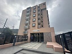 ヴェルドミール栗東　中古マンション