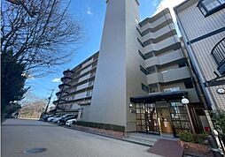 藤和伏見コープ　中古マンション