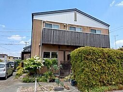 守山市播磨田町　中古一戸建て