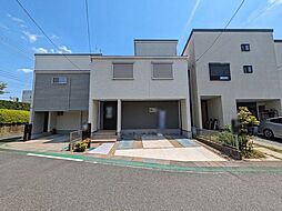 草津市木川町　新築一戸建て　2期　3号地