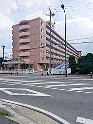 プレマジュール堅田　中古マンション