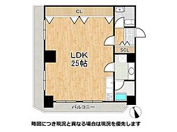 サガワ大津　中古マンション