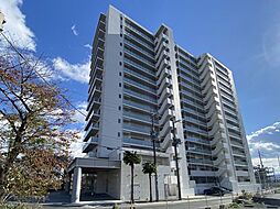 イーグルコートびわ湖大津京　中古マンション