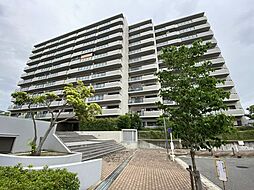 グランデュール鴨川2番館　中古マンション