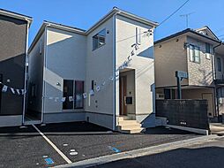 守山市下之郷1丁目 新築一戸建て 第2 2号棟
