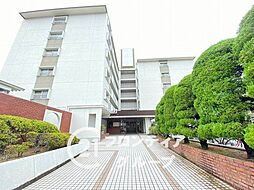 塔南蒔絵ハイツ　中古マンション