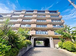 グラン・コート大津瀬田　中古マンション