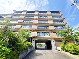 グラン・コート大津瀬田　中古マンション