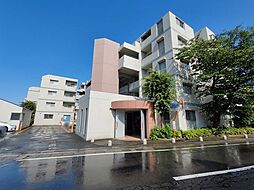 アバンテ大津ステラヴィア　中古マンション