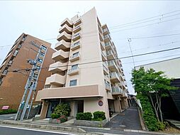 Ｍ’プラザ石山弐番館　中古マンション