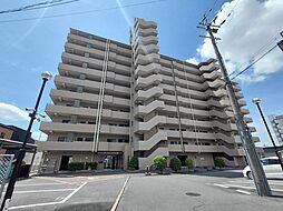 ライオンズマンション向日町　中古マンション