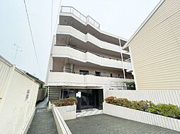 ルシエルＪＲ向日町　中古マンション