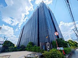 シャリエ草津大路　中古マンション