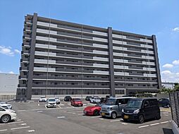 アルファスマート草津新浜町　 中古マンション