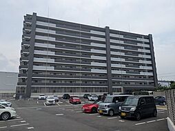 アルファスマート草津新浜町　 中古マンション
