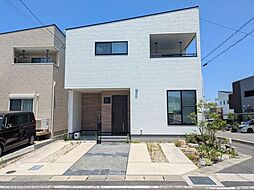 大津市瀬田3丁目 中古一戸建て
