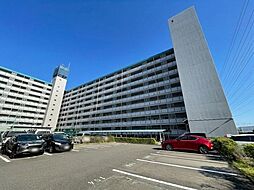 ハイム伏見Ｃ棟　中古マンション