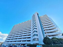 セザール琵琶湖大橋　中古マンション