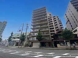 パレス山科　中古マンション