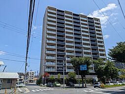 プレミスト大津京　中古マンション