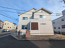 草津市笠山3丁目　中古一戸建て