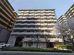 コスモ大津　中古マンション